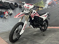 Кроссовый мотоцикл (эндуро) DD Super-X, MMZ, ULAR, SYCMCC 250сс трейд-ин