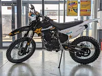 Кроссовый мотоцикл PROMAX MX280 BigBore 300cc Кроссовый мотоцикл PROMAX MX280 BigBore 300cc