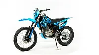 Мотоцикл MOTOLAND (МОТОЛЕНД) Кросс XR250 LITE