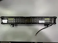 Фара LED балка 288w RAY-W 20" Фара LED балка 288w RAY-W 20"