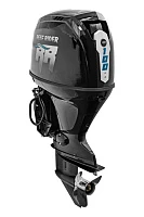 4х-тактный лодочный мотор REEF RIDER RREF100FEL-T 4х-тактный лодочный мотор REEF RIDER RREF100FEL-T