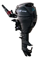 4х-тактный лодочный мотор REEF RIDER RRF9.9HS 4х-тактный лодочный мотор REEF RIDER RRF9.9HS