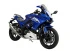 Мотоцикл FALCON PRIME 2 (R1) Мотоцикл FALCON PRIME 2 (R1)