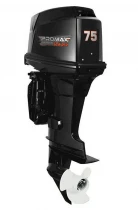 Лодочный мотор PROMAX SP75FEEL-T