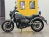 Мотоцикл FAIDET Rebel 400 EFI ABS Мотоцикл FAIDET Rebel 400 EFI ABS