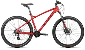 Горный велосипед Haro (Харо) Double Peak 27.5 Sport (2020) Горный велосипед Haro (Харо) Double Peak 27.5 Sport (2020)