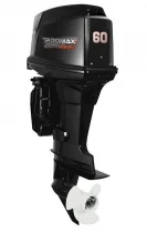 Лодочный мотор PROMAX SP60FEES-T