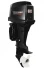 Лодочный мотор PROMAX SP60FEES-T Лодочный мотор PROMAX SP60FEES-T