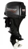 Лодочный мотор PROMAX SP90FEEL Лодочный мотор PROMAX SP90FEEL