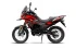 Мотоцикл PROMAX TOURING PR300 PRO (5 GEAR) Мотоцикл PROMAX TOURING PR300 PRO (5 GEAR)