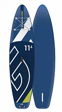 SUP Board GLADIATOR PRO 11.6 SUP Board GLADIATOR PRO 11.6