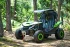 Багги UTV PROMAX Ranger 480 EFI