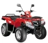 Квадроцикл ARMADA ATV 200L