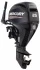 Лодочный мотор Mercury (Меркури) F25 MH EFI Лодочный мотор Mercury (Меркури) F25 MH EFI