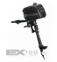 Лодочный мотор EX T9.8 BMS 2T Лодочный мотор EX T9.8 BMS 2T