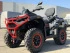 Квадроцикл GBM EXPLORER 1100SW PRO с ПСМ Квадроцикл GBM EXPLORER 1100SW PRO с ПСМ
