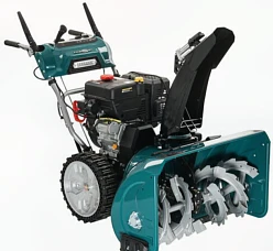 Снегоуборщик FINEPOWER SRMP8742L Снегоуборщик FINEPOWER SRMP8742L