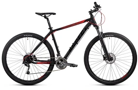 Горный велосипед Aspect (Аспект) AIR PRO 29 (2020) Горный велосипед Aspect (Аспект) AIR PRO 29 (2020)