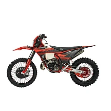 Кроссовый мотоцикл ZTOT Z7MAX MT300 2T (Без прогрессии) Кроссовый мотоцикл ZTOT Z7MAX MT300 2T (Без прогрессии)