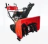 Снегоуборщик BRAIT BR-1172ELTWS-6 Снегоуборщик BRAIT BR-1172ELTWS-6