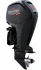 Лодочный мотор TAKATSU TF150FEEL-T EFI Лодочный мотор TAKATSU TF150FEEL-T EFI