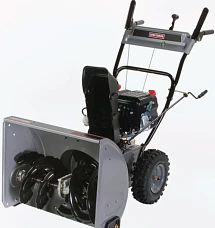 Снегоуборщик CRAFTSMAN 88172