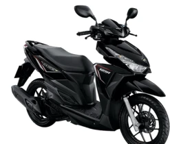 Скутер Vento Inferno