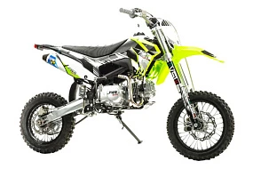 Питбайк PWR Racing FRZ 125 14/12 Питбайк PWR Racing FRZ 125 14/12