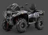 Квадроцикл Loncin XWolf 1000L MUD Квадроцикл Loncin XWolf 1000L MUD
