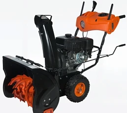 Снегоуборщик BRAIT BR-T9062E Снегоуборщик BRAIT BR-T9062E
