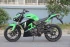 Мотоцикл TMBK Venom 400cc Мотоцикл TMBK Venom 400cc