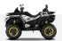 Квадроцикл BENDA REDSTONE 1000 R2 XE SPORT Квадроцикл BENDA REDSTONE 1000 R2 XE SPORT