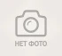 Муфты для рук БТС Муфты для рук БТС