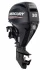 Лодочный мотор Mercury (Меркури) F30 ELPT EFI Лодочный мотор Mercury (Меркури) F30 ELPT EFI