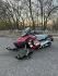 Снегоход Barys SM500 Снегоход Barys SM500