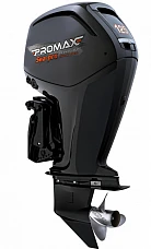 Лодочный мотор PROMAX SF125FEEL-T EFI Лодочный мотор PROMAX SF125FEEL-T EFI