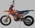 Мотоцикл Regulmoto Crosstrec 300 Мотоцикл Regulmoto Crosstrec 300