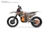 Кроссовый мотоцикл FRATELI HARDLINE NC450S FRZ Кроссовый мотоцикл FRATELI HARDLINE NC450S FRZ