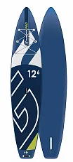 SUP Board GLADIATOR PRO 12.6T SUP Board GLADIATOR PRO 12.6T