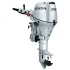 Лодочный мотор HONDA (Хонда) BF 30 DK2 SHGU Лодочный мотор HONDA (Хонда) BF 30 DK2 SHGU