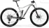 Двухподвесный велосипед Merida (Мерида) One - Twenty RC 9. XT - Edition (2020) Двухподвесный велосипед Merida (Мерида) One - Twenty RC 9. XT - Edition (2020)