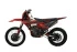 Кроссовый мотоцикл ZTOT 7L YB350X (Без прогрессии) Кроссовый мотоцикл ZTOT 7L YB350X (Без прогрессии)