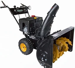 Снегоуборщик GREEN FIELD GF 9HP/29" E Снегоуборщик GREEN FIELD GF 9HP/29" E