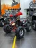 Квадроцикл MOTORHEAD Starstruck LUX 125 Квадроцикл MOTORHEAD Starstruck LUX 125