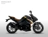 Мотоцикл FAIDET Z500 DEVIL Мотоцикл FAIDET Z500 DEVIL
