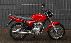 Мопед MINSK D4 125 M1NSK Мопед MINSK D4 125 M1NSK
