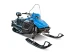 Снегоход IRBIS TUNGUS 500L LE PRO EFI 26/27 Снегоход IRBIS TUNGUS 500L LE PRO EFI 26/27