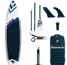 SUP Board GLADIATOR WIND 11.6 SUP Board GLADIATOR WIND 11.6