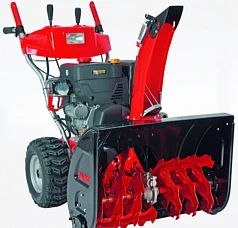 Снегоуборщик AL-KO Comfort Snowline 620 E lll Снегоуборщик AL-KO Comfort Snowline 620 E lll