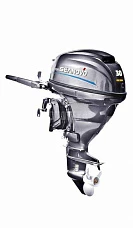 Лодочный мотор SEANOVO SNEF30HES - EFI Лодочный мотор SEANOVO SNEF30HES - EFI